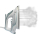 Electrolux EDB 6130 - 1395994 - zdjęcie 3
